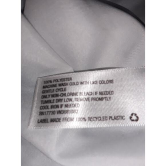 Lilly Pulitzer For Target Sz M SEA URCHIN FOR YOU Dress - Picture 7 of 8